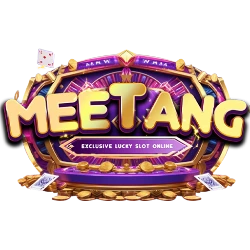 ผลบอลสด MEETANG เช็กสกอร์ แทงบอลออนไลน์ 24 ชม.